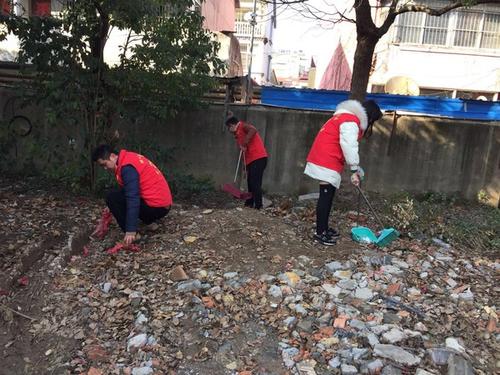 垃圾清理后有什么處理方式呢