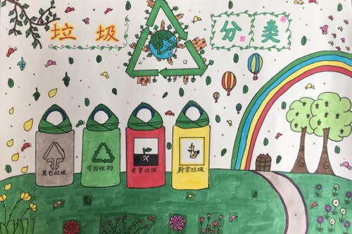 智能垃圾回收機需要認清自己的地位