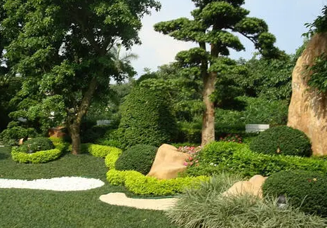 大型垃圾轉運站一般要采用什么環保措施