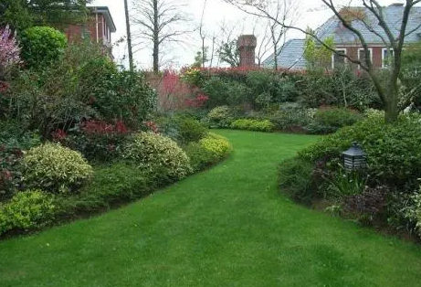 垃圾轉運設備對人們的生活會造成影響