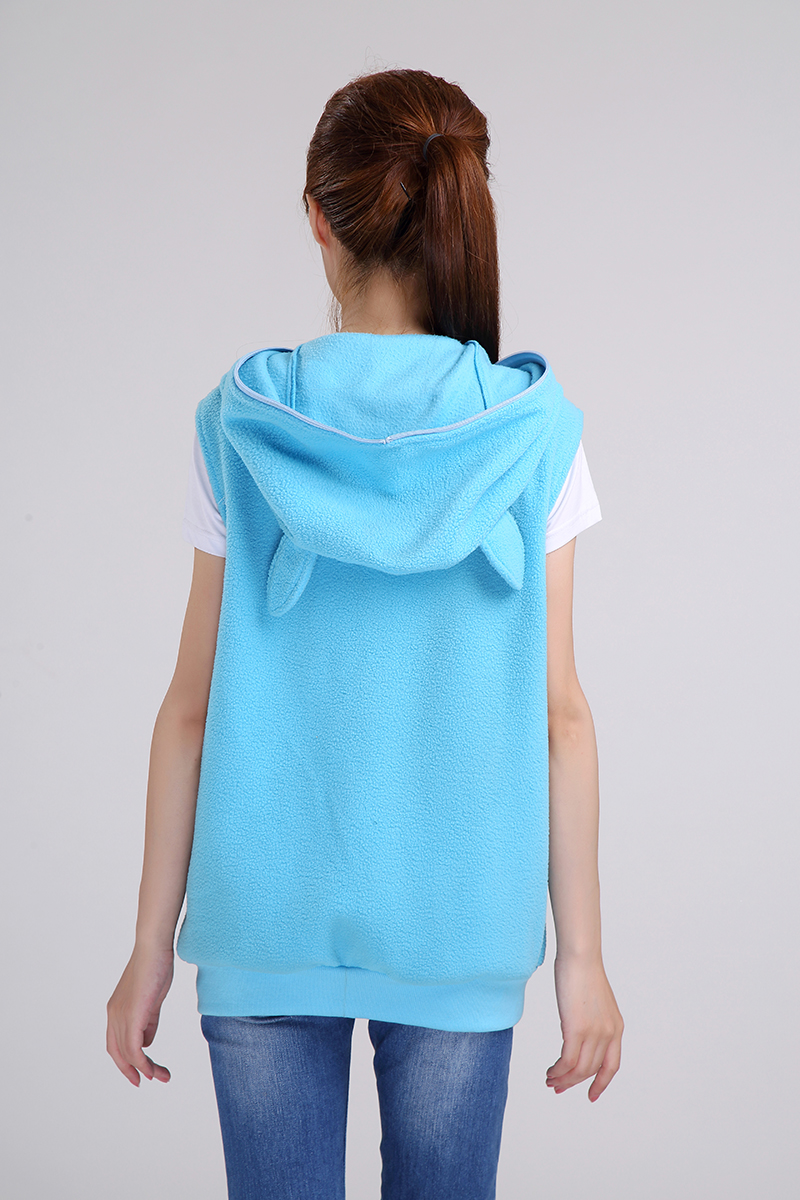 北京職業(yè)裝定做，工作服定做，北京工作服定做