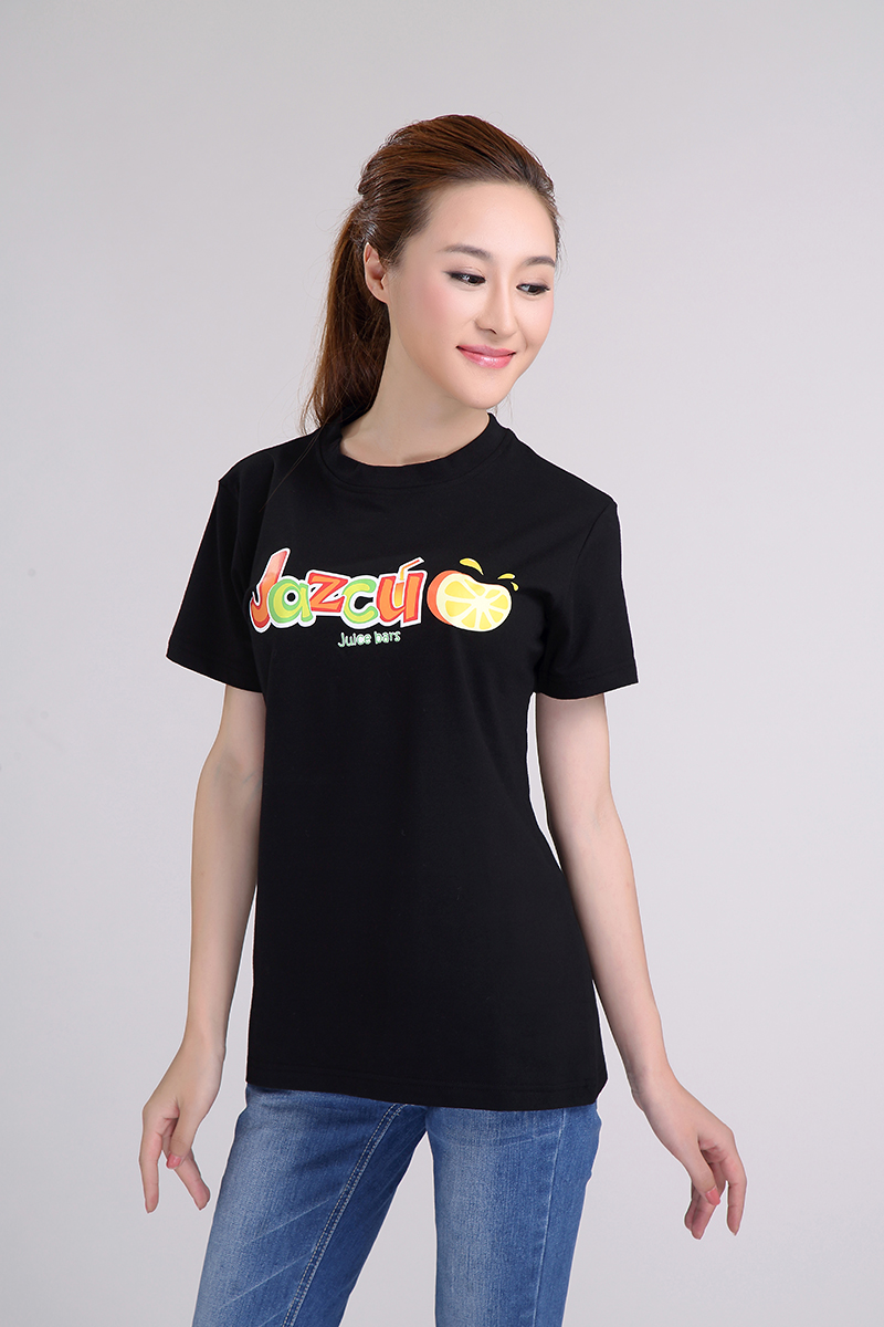 工作服定做，北京職業(yè)裝定做，北京工作服定做