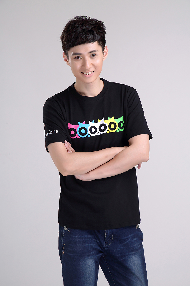 工作服定做，北京職業(yè)裝定做，北京工作服定做