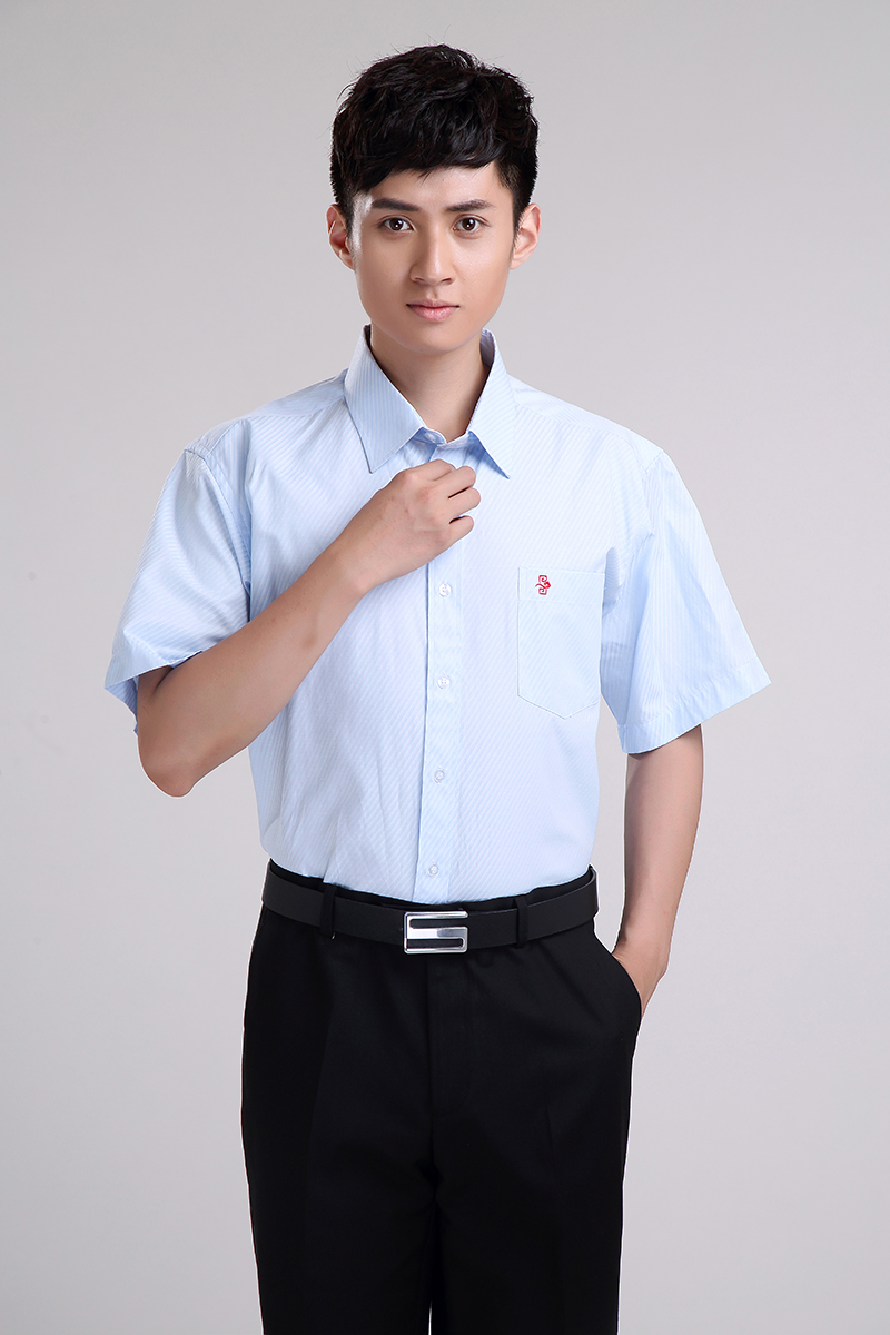 子午線服裝-北京子午線-子午線服裝定做