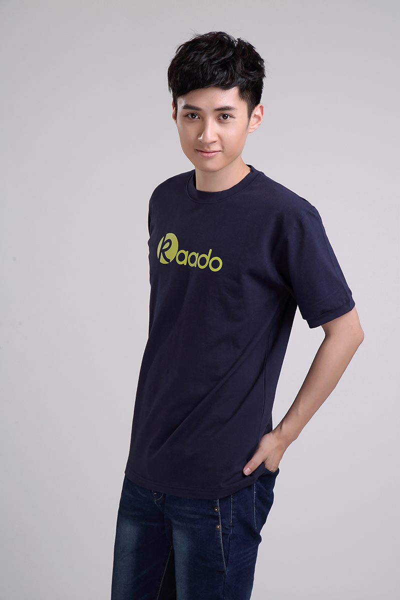 工作服定做，北京職業(yè)裝定做，北京工作服定做