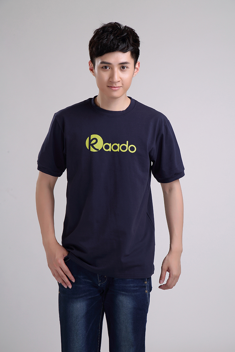 工作服定做，北京職業(yè)裝定做，北京工作服定做