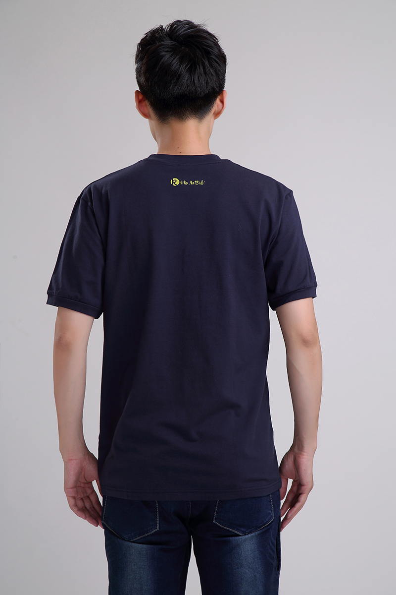 工作服定做，北京職業(yè)裝定做，北京工作服定做