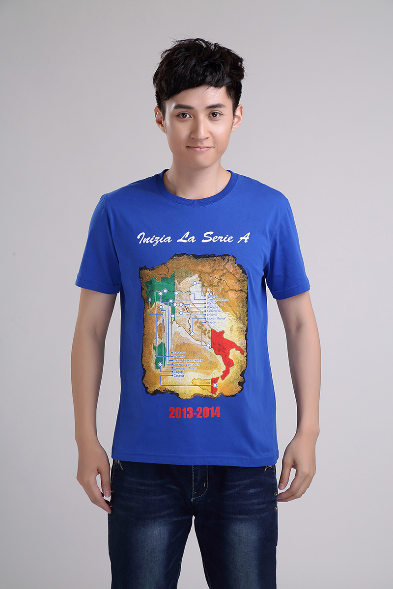 工作服定做，北京職業(yè)裝定做，北京工作服定做