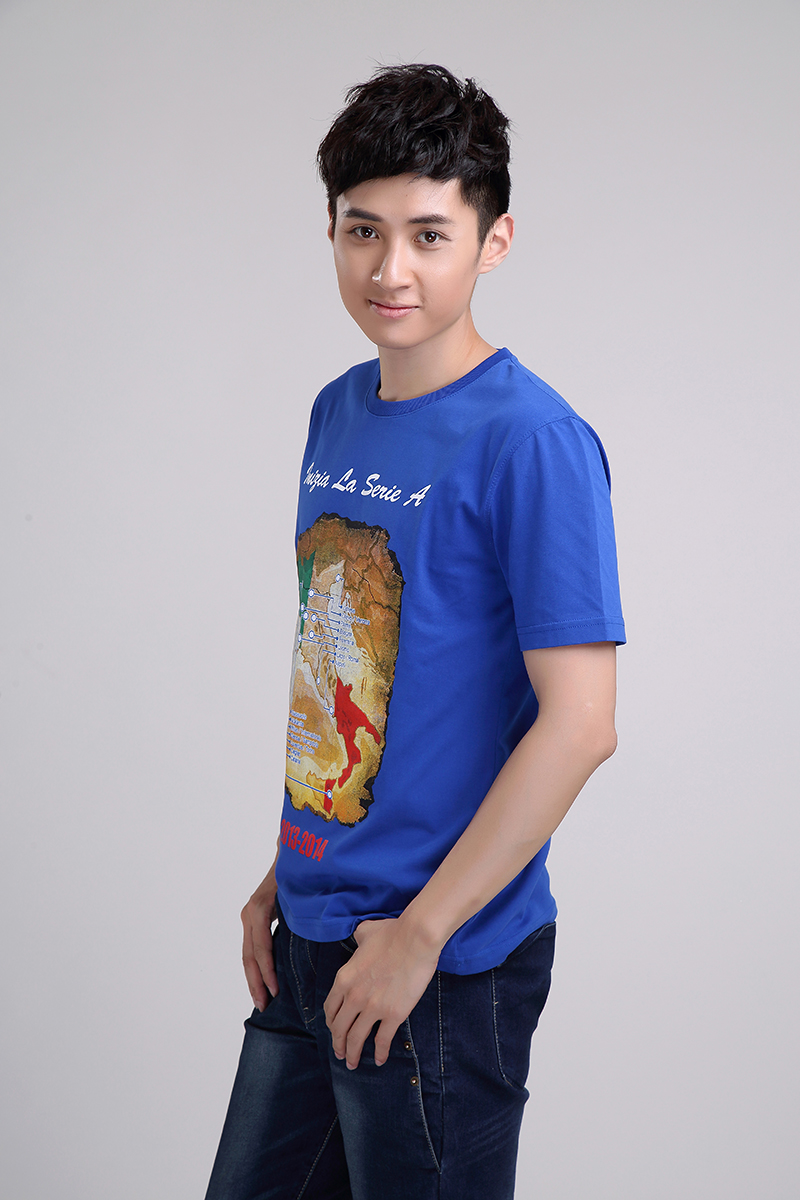 工作服定做，北京職業(yè)裝定做，北京工作服定做