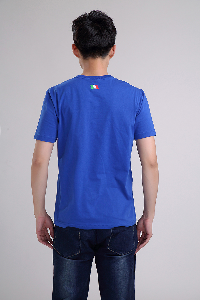 工作服定做，北京職業(yè)裝定做，北京工作服定做