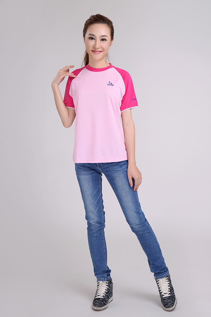 工作服定做，北京職業(yè)裝定做，北京工作服定做