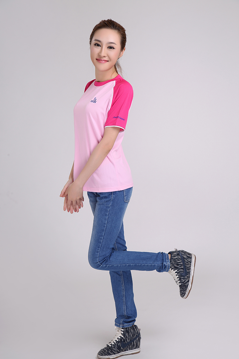 工作服定做，北京T恤定制，職業(yè)裝定做，北京工作服定做