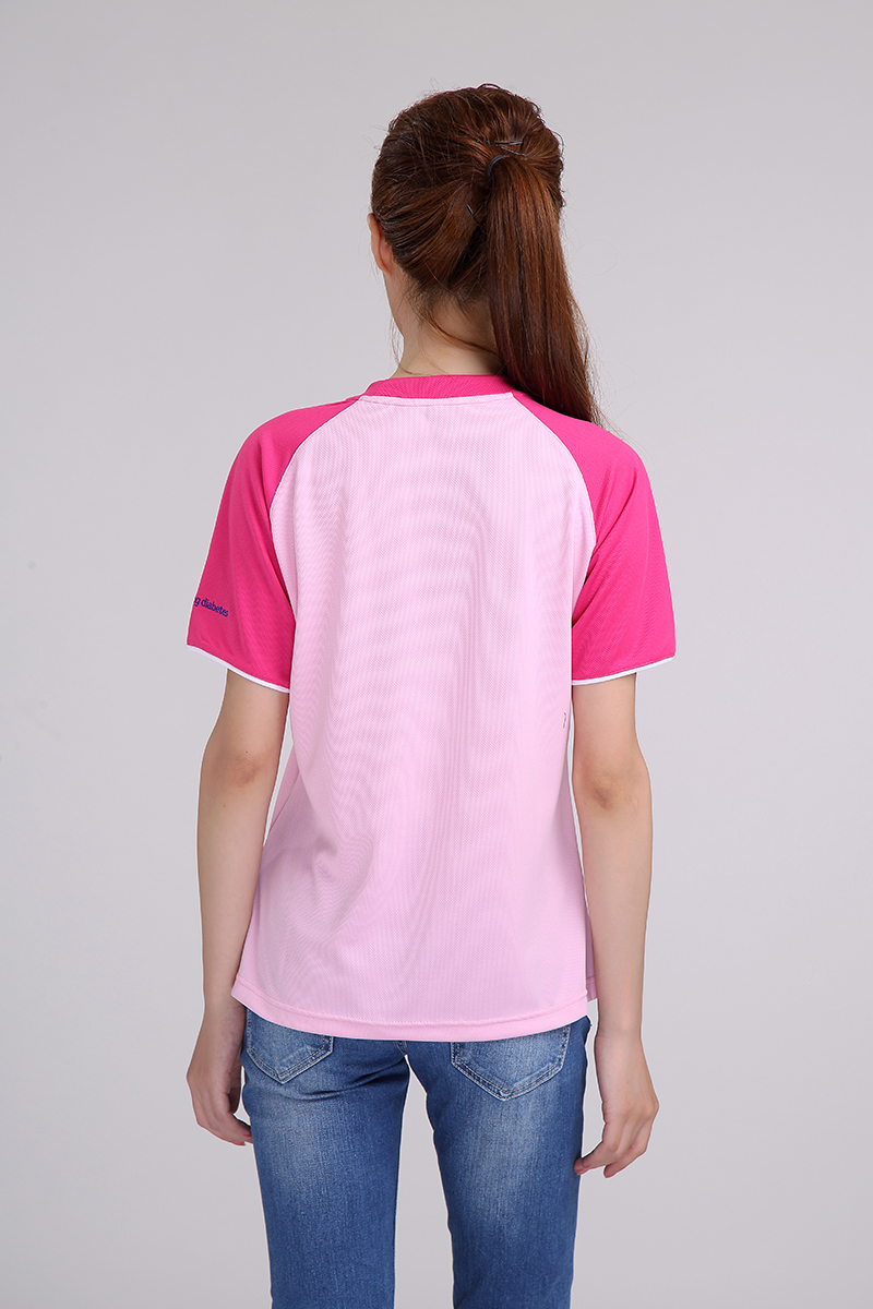 工作服定做，北京T恤定制，職業(yè)裝定做，北京工作服定做