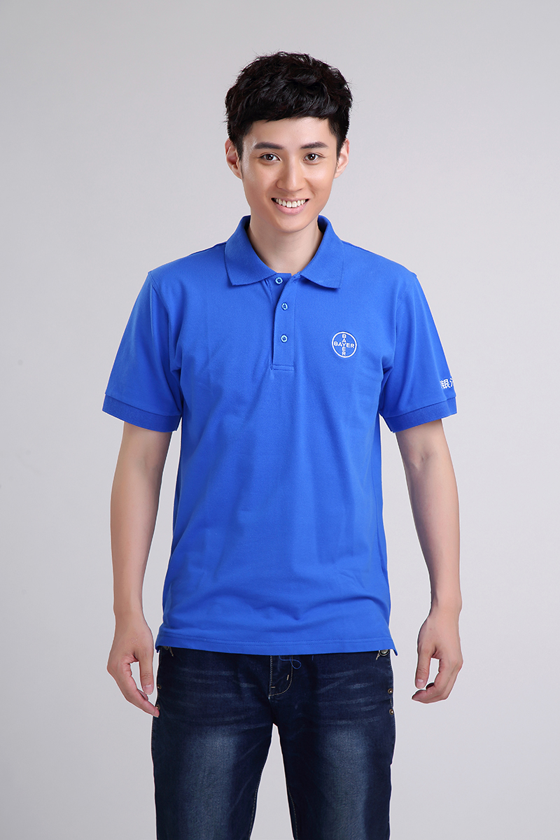 工作服定做，北京職業(yè)裝定做，北京工作服定做