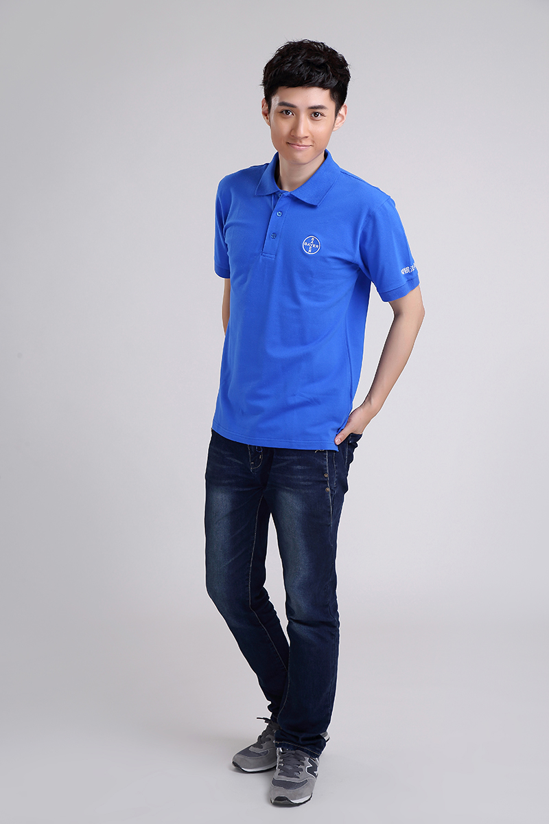 工作服定做，北京職業(yè)裝定做，北京工作服定做