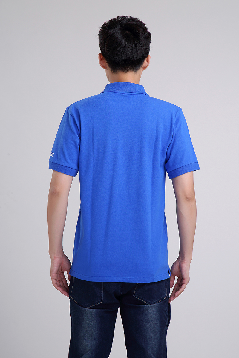 工作服定做，北京職業(yè)裝定做，北京工作服定做