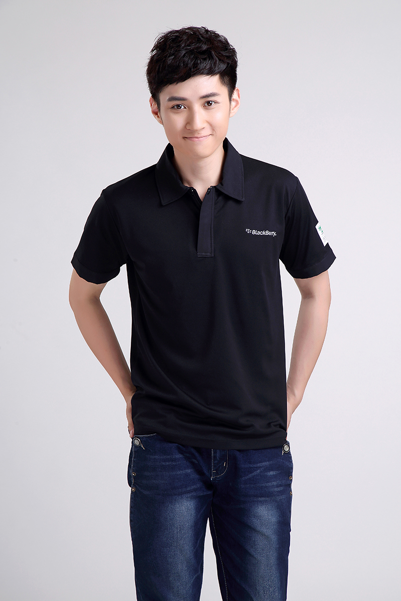 工作服定做，北京T恤定制，職業(yè)裝定做，北京工作服定做