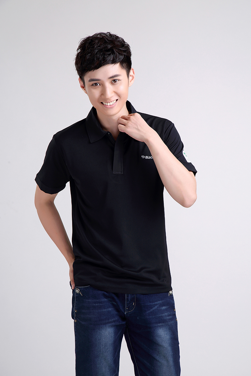 工作服定做，北京T恤定制，職業(yè)裝定做，北京工作服定做