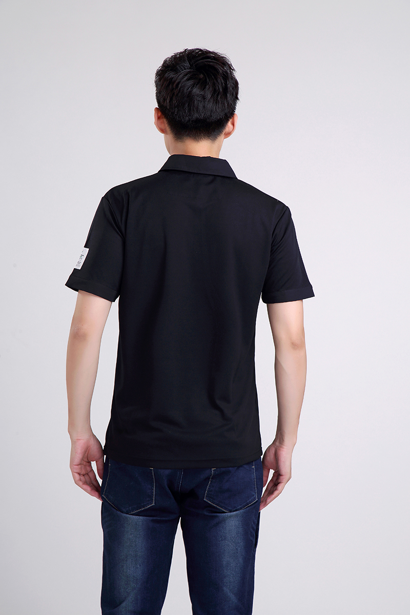 工作服定做，北京T恤定制，職業(yè)裝定做，北京工作服定做