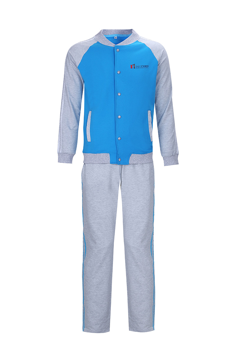 工作服定做，北京職業(yè)裝定做，北京工作服定做