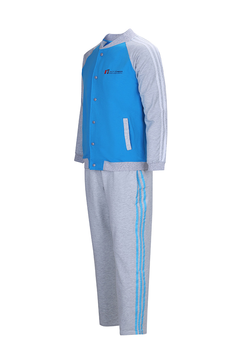 工作服定做，北京職業(yè)裝定做，北京工作服定做