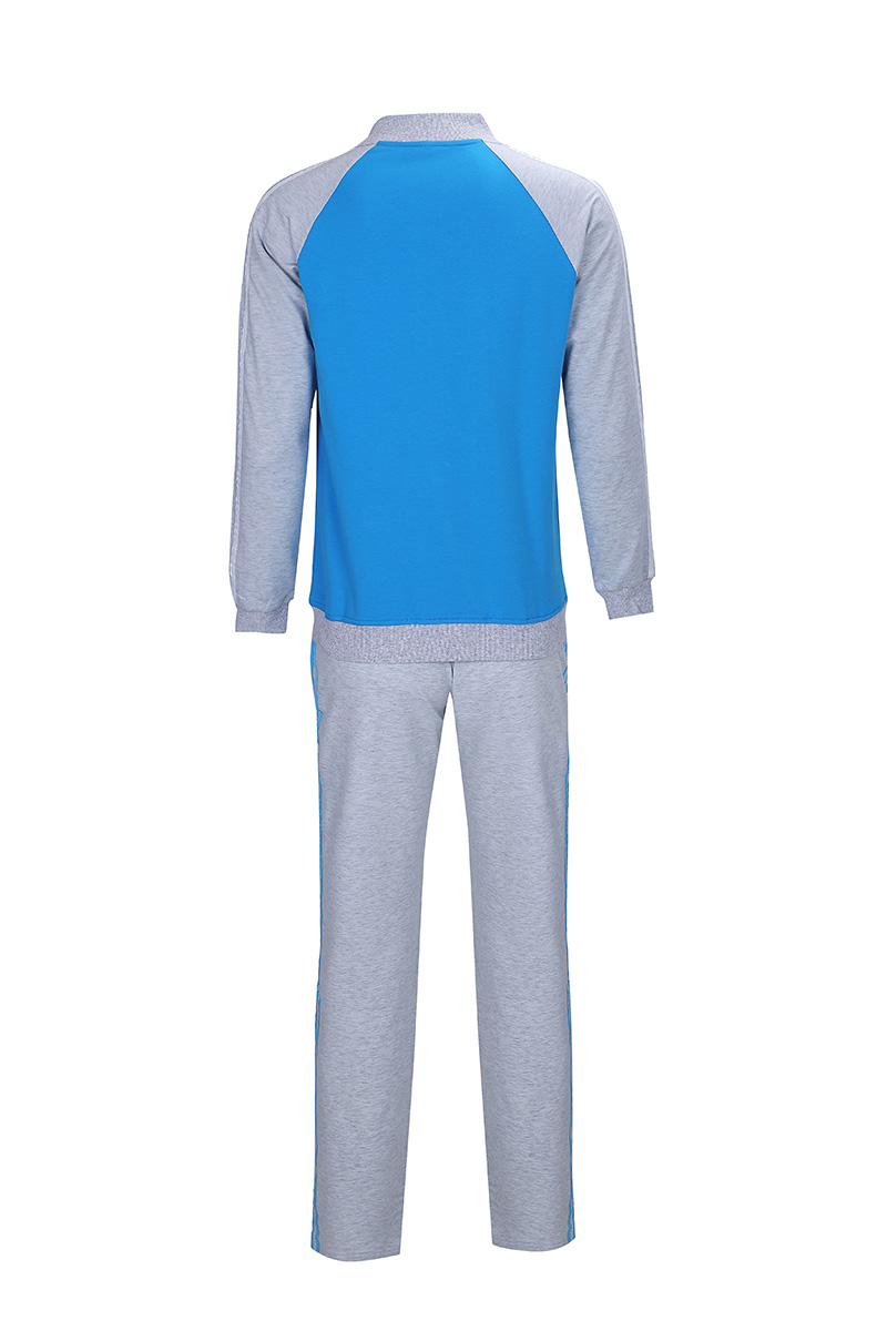 工作服定做，北京職業(yè)裝定做，北京工作服定做