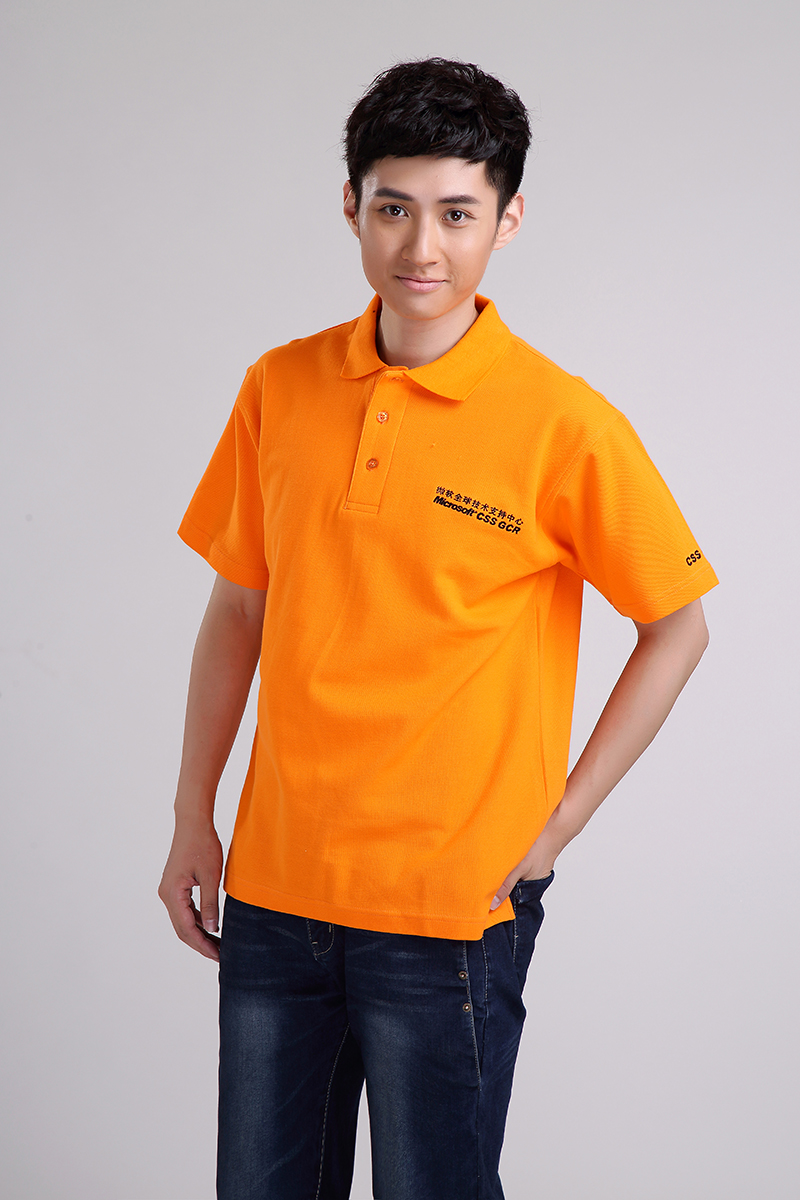 工作服定做，北京職業(yè)裝定做，北京工作服定做