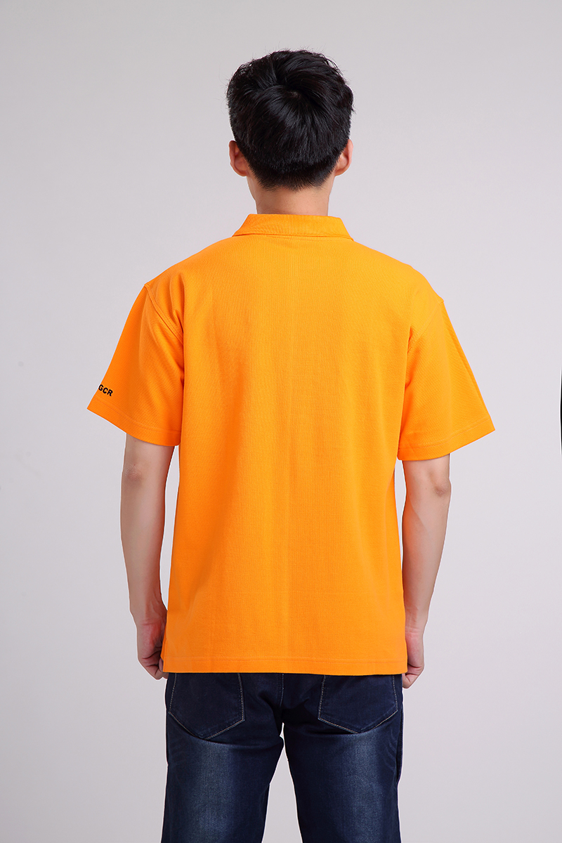 工作服定做，北京職業(yè)裝定做，北京工作服定做