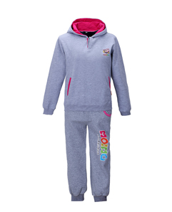 女式戶外運(yùn)動(dòng)服定做