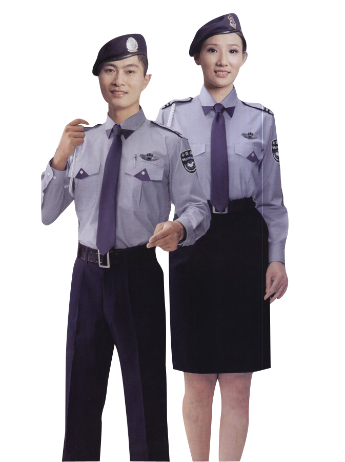 職業(yè)裝定制，職業(yè)裝定做，北京職業(yè)裝