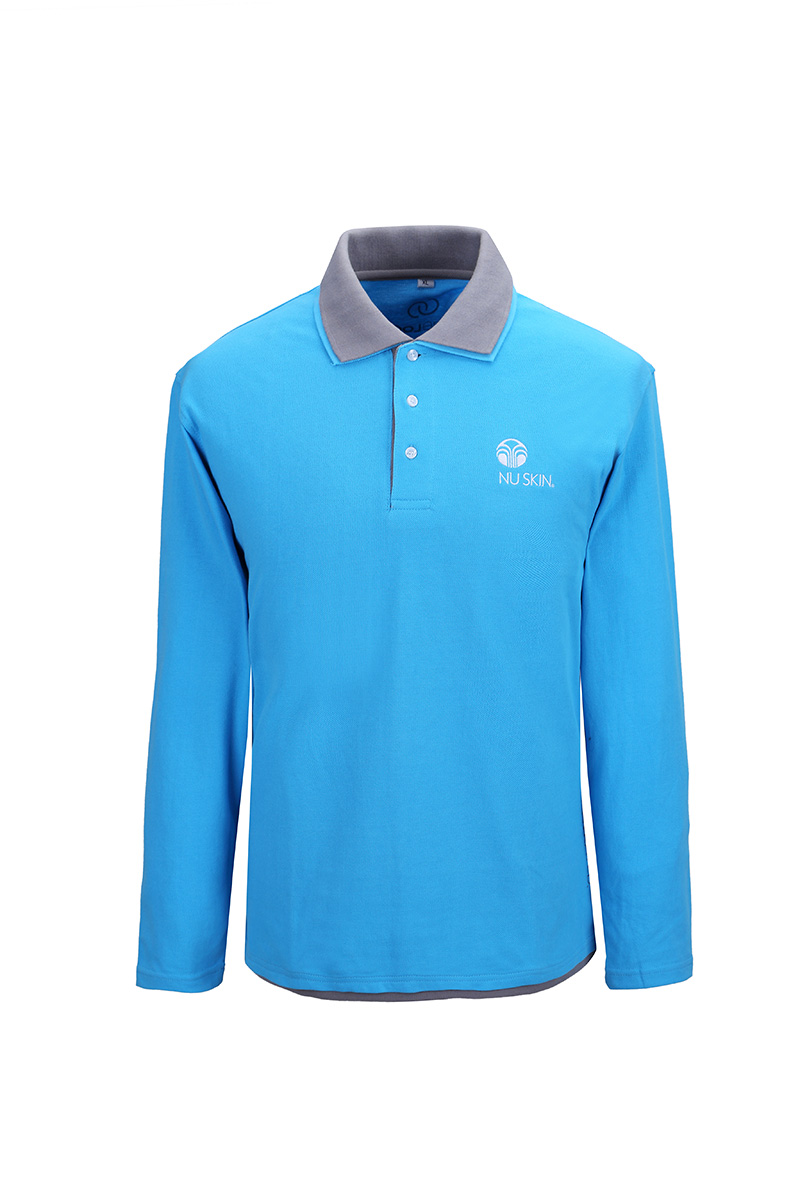 長(zhǎng)袖T恤定做，北京長(zhǎng)袖T恤，長(zhǎng)袖T恤定做廠家