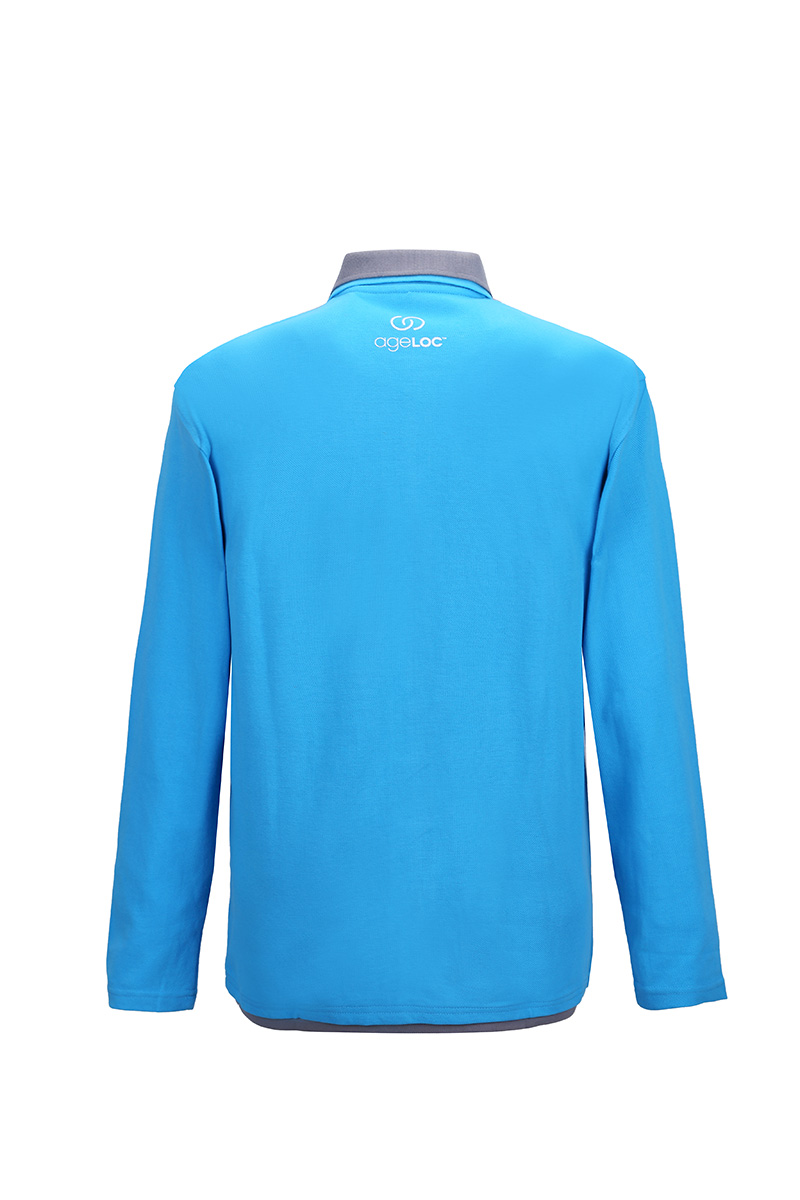 長(zhǎng)袖T恤定做，北京長(zhǎng)袖T恤，長(zhǎng)袖T恤定做廠家