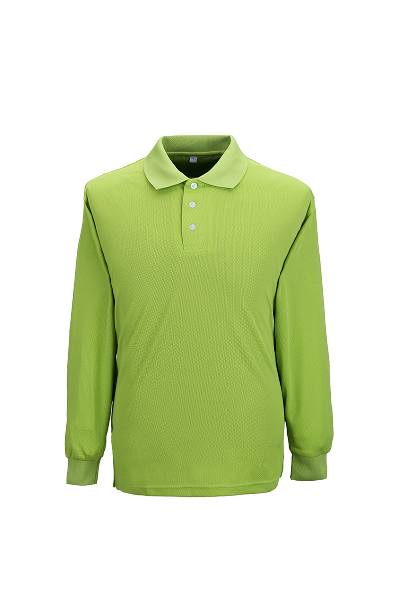 長(zhǎng)袖T恤定做，北京長(zhǎng)袖T恤，長(zhǎng)袖T恤定做廠家