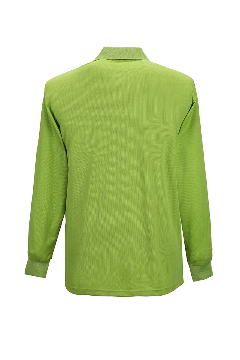 長(zhǎng)袖T恤定做，北京長(zhǎng)袖T恤，長(zhǎng)袖T恤定做廠家