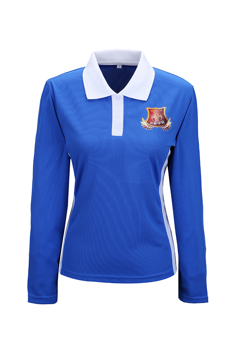 長袖T恤定做，北京長袖T恤，長袖T恤定做廠家