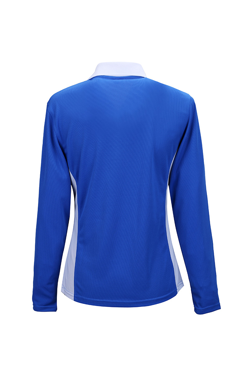 長袖T恤定做，北京長袖T恤，長袖T恤定做廠家