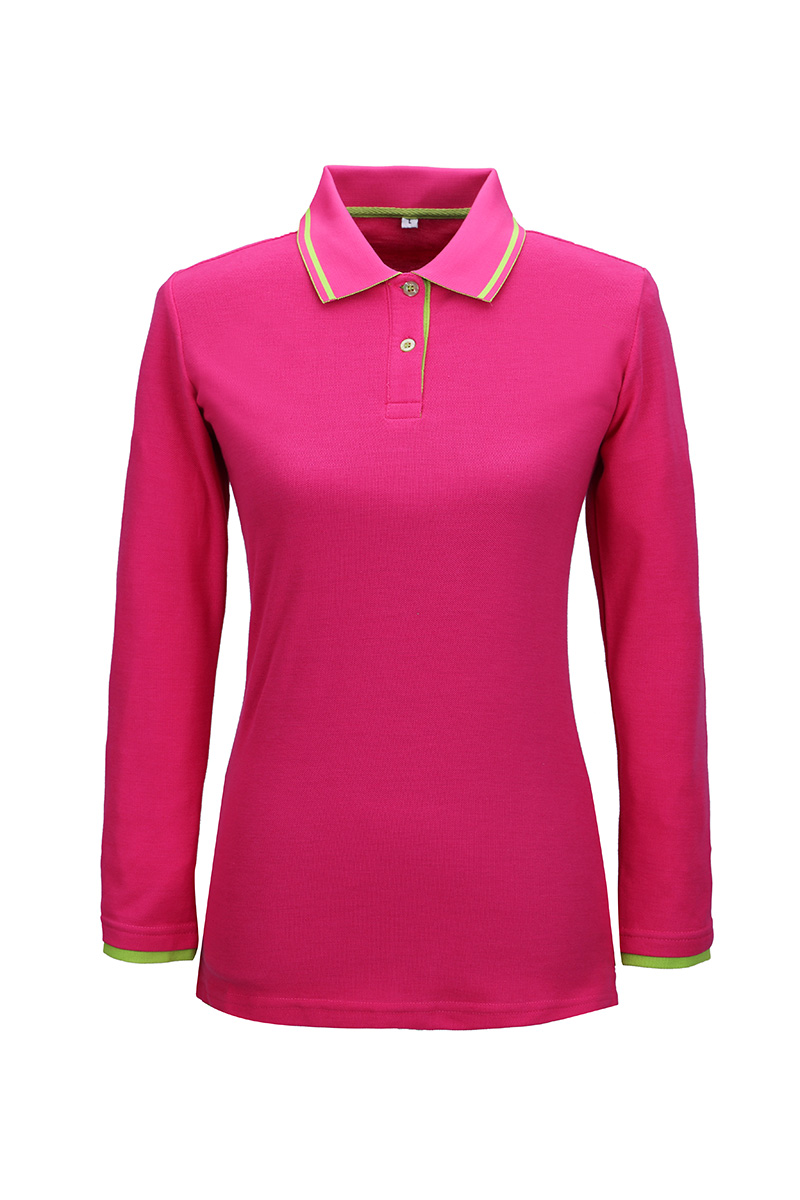 長袖T恤定做，北京長袖T恤，長袖T恤定做廠家