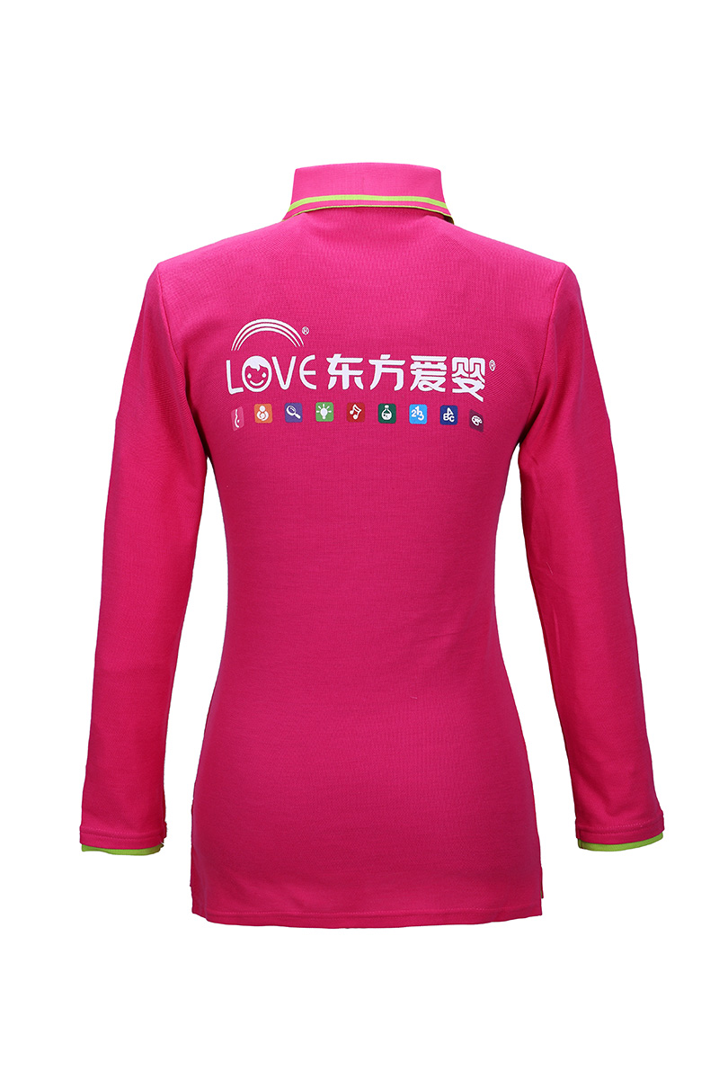 長袖T恤定做，北京長袖T恤，長袖T恤定做廠家