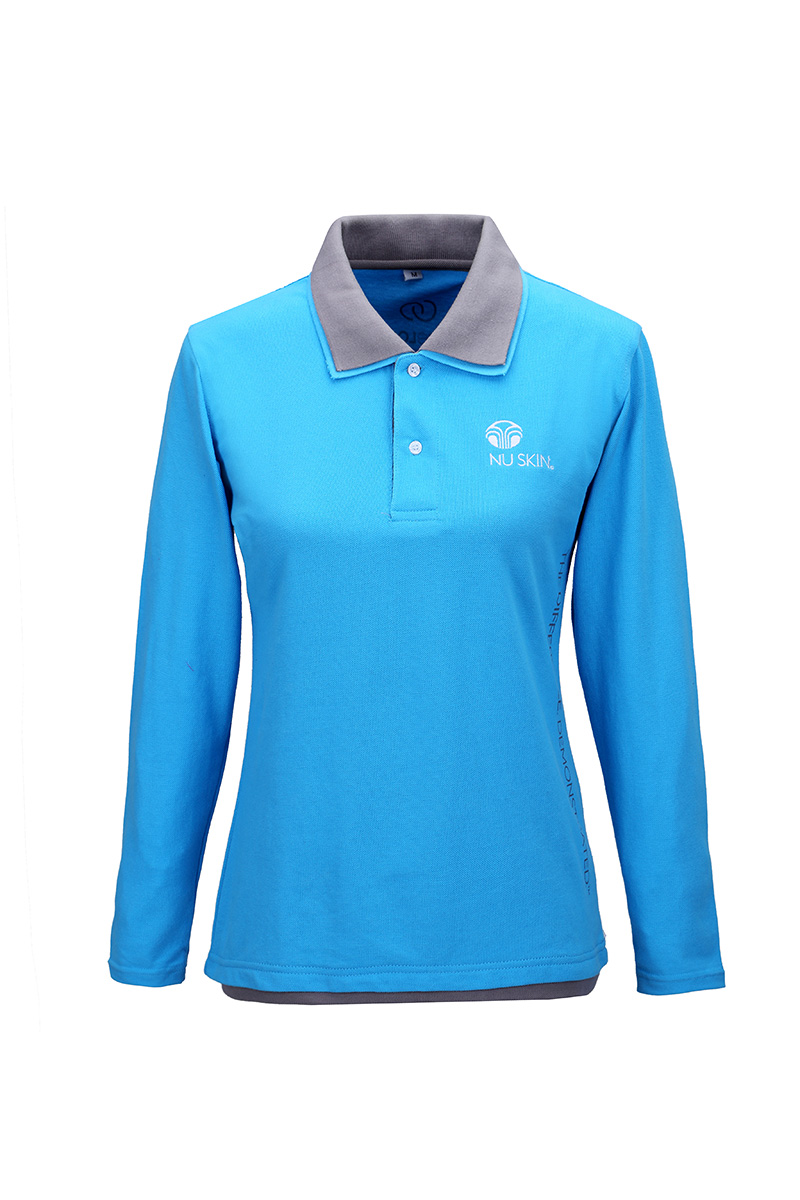 長袖T恤定做，北京長袖T恤，長袖T恤定做廠家