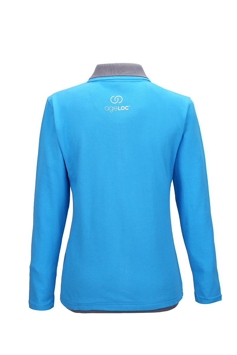 長袖T恤定做，北京長袖T恤，長袖T恤定做廠家