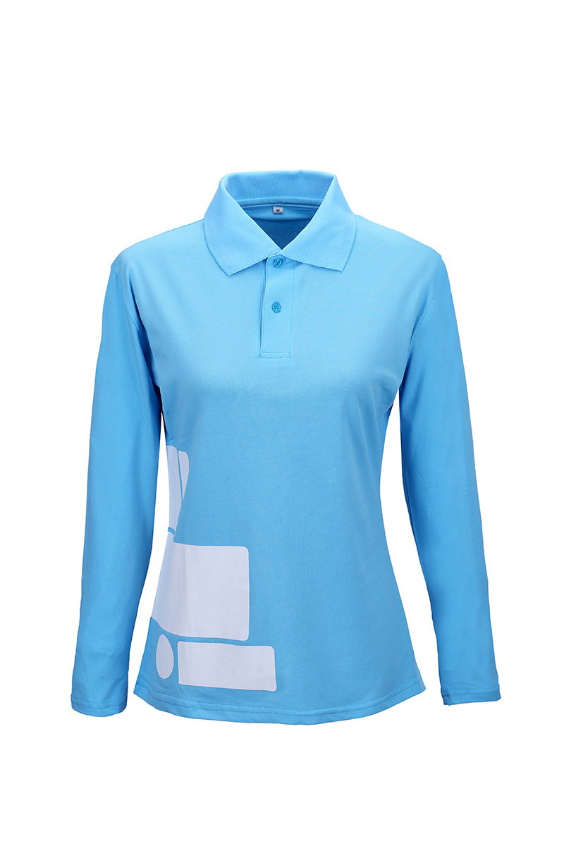 長袖T恤定做，北京長袖T恤，長袖T恤定做廠家