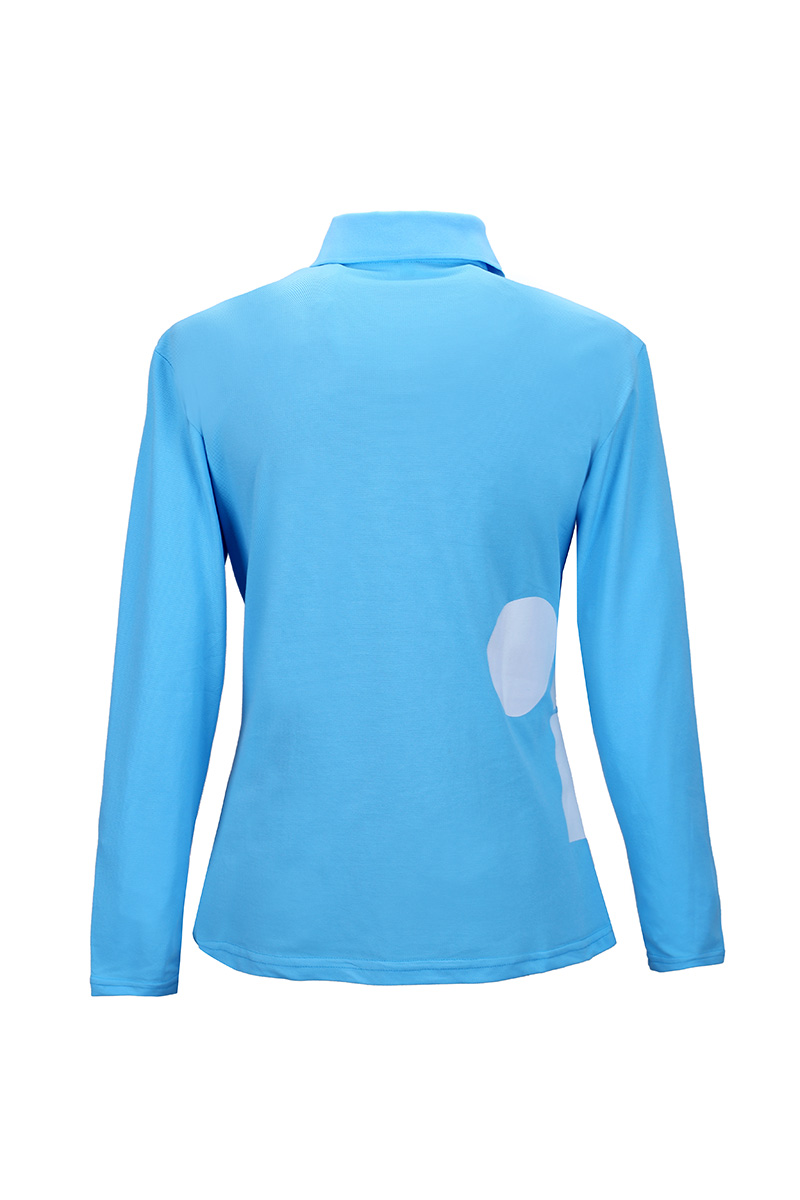 長袖T恤定做，北京長袖T恤，長袖T恤定做廠家