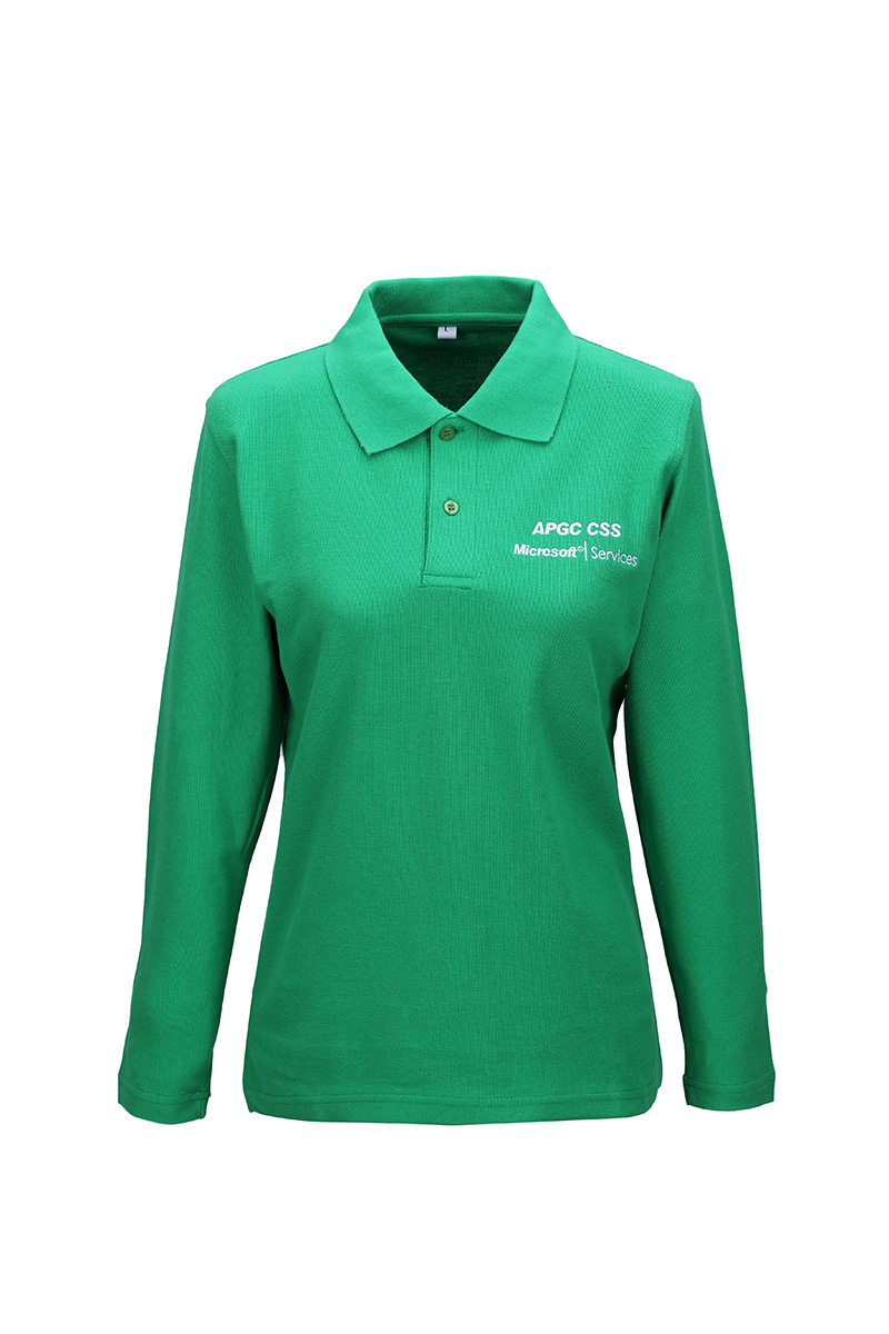 長(zhǎng)袖T恤定做，北京長(zhǎng)袖T恤，長(zhǎng)袖T恤定做廠家