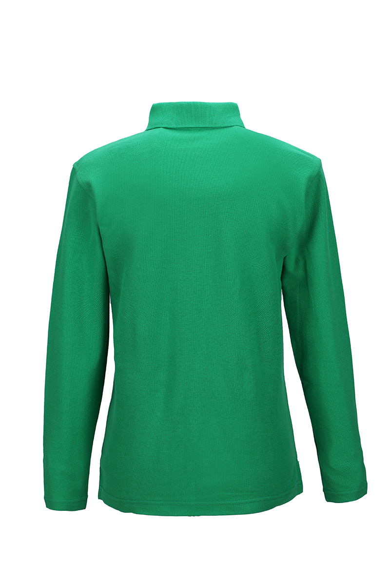 長(zhǎng)袖T恤定做，北京長(zhǎng)袖T恤，長(zhǎng)袖T恤定做廠家