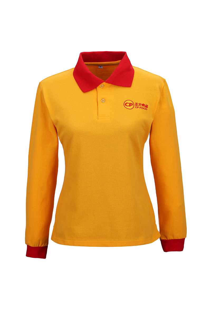 長袖T恤定做，北京長袖T恤，長袖T恤定做廠家