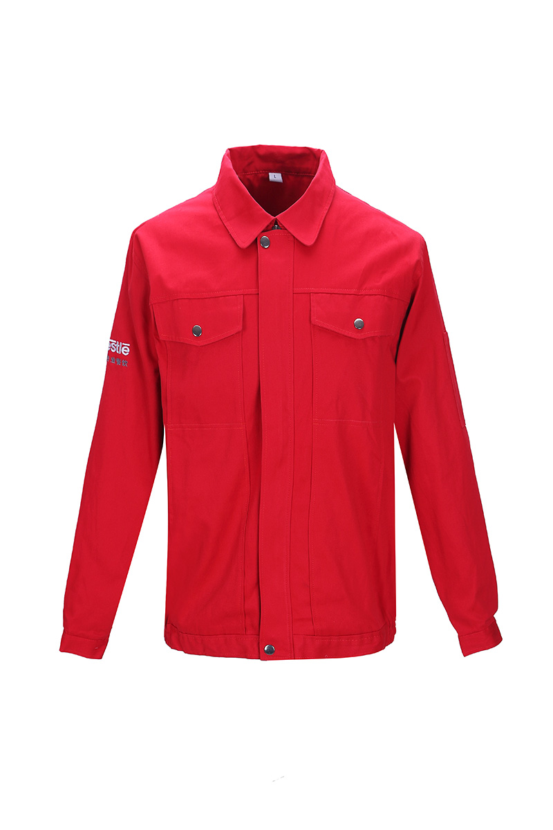 長袖T恤定做，北京T恤衫定做，T恤定做廠家