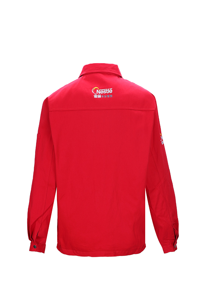 長袖T恤定做，北京長袖T恤，T恤定做廠家