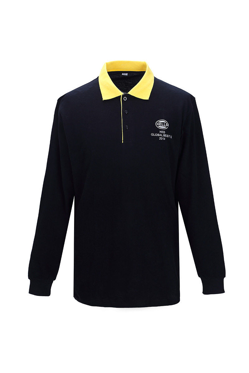 長袖T恤定做，北京長袖T恤，長袖T恤定做廠家