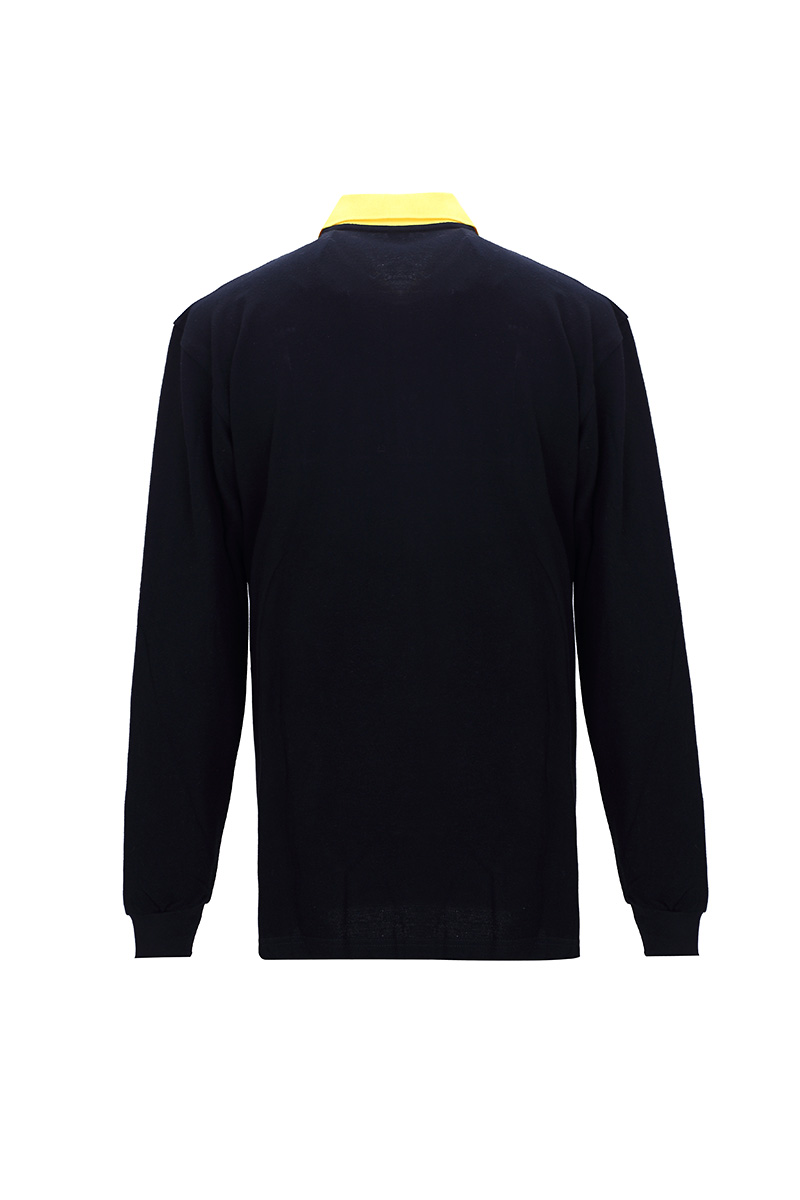 長袖T恤定做，北京長袖T恤，長袖T恤定做廠家