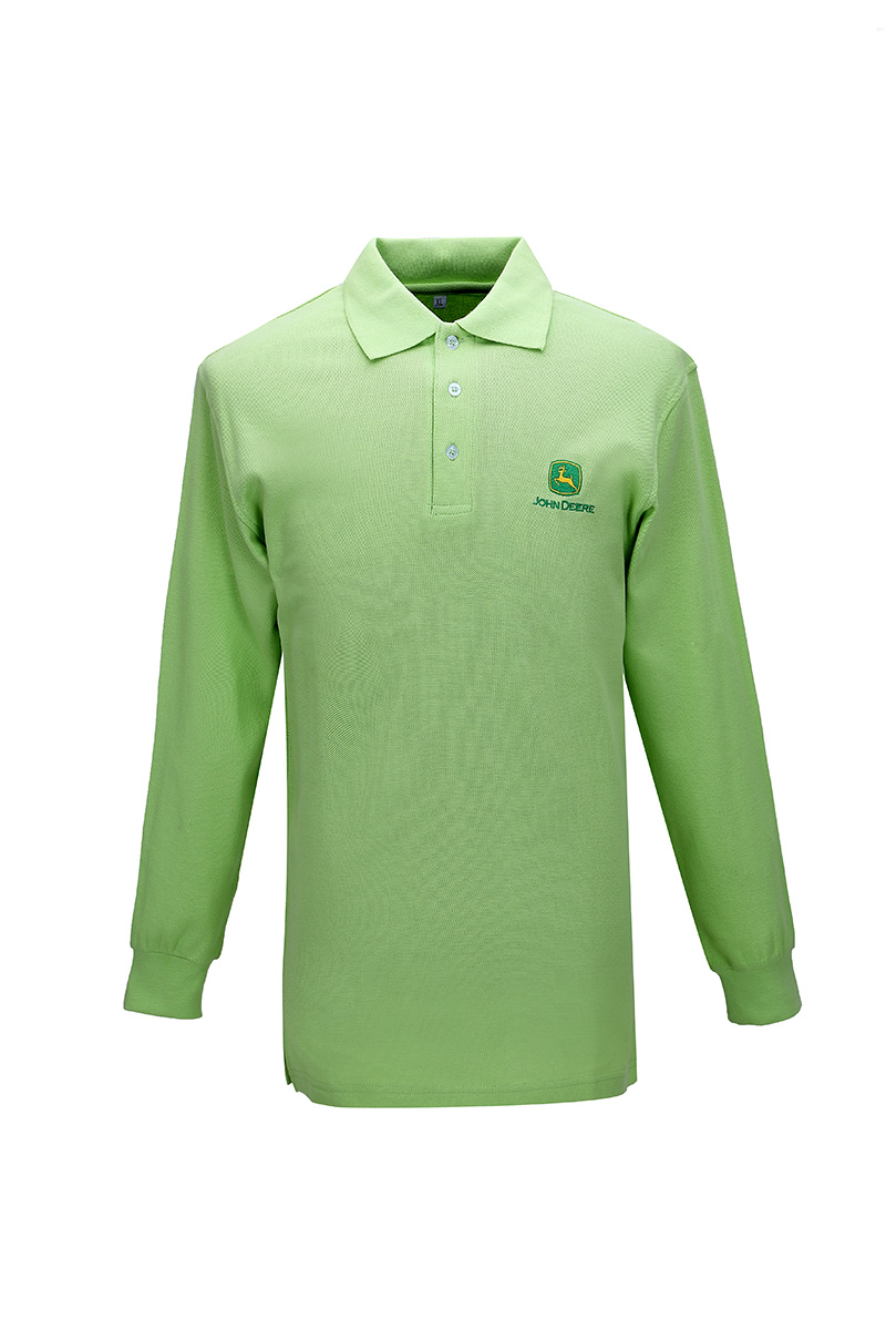 長袖T恤定做，北京長袖T恤，長袖T恤定做廠家